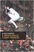 Il bosco delle storie perdute (Paperback)