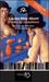 Dietro la maschera, o Il potere di una donna (Paperback)
