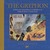 The Gryphon: In Which the Extraodinary Correspondence of Griffin & Sabine is Rediscovered (Morning Star Trilogy, #1)