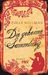 Die geheime Sammlung (Hardcover)