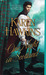 One Night in Scotland (Mass Market Paperback)