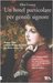 Un hotel particolare per gentili signore (Paperback)
