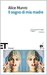 Il sogno di mia madre  (Paperback)