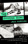 The Dharma Bums The Dharma Bums