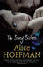 The Story Sisters (Paperback)