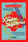 The Number Mysteries