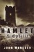Hamlet & Ophelia (Paperback)