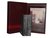 Kate Morton Collection: The...
