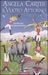 l vuoto attorno : tutti i racconti (Paperback)