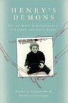 Henry's Demons by Patrick Cockburn Henry's Demons by Patrick Cockburn