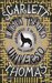 Il nostro tragico universo (Hardcover)