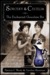 Sorcery & Cecelia: or The Enchanted Chocolate Pot (Cecelia and Kate, #1)
