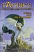 Spécial Anne McCaffrey (Fae...