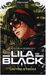 Lila Black 02. Unter Strom (Quantum Gravity, #2)