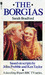 Cesare Borgia, His Life and Times (Hardcover)