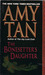 The Bonesetter's Daughter (Paperback)