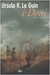 I Doni (Annals of the Western Shore #1)