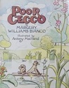 Poor Cecco Poor Cecco