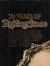 20 Years of Rolling Stone: ...