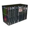 The Complete Harry Potter Collection Box Set by J.K. Rowling