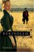 Rekindled (Fountain Creek Chronicles, Book One)