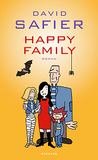 Happy Family