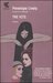 Tre vite (Paperback)