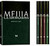 Derviš i smrt (Hardcover)