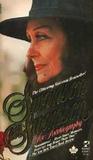 Swanson on Swanson by Gloria Swanson Swanson on Swanson by Gloria Swanson