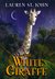 The White Giraffe