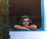 Lily White (Paperback)