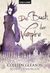 Bleicher Morgen (Das Buch der Vampire, #1)