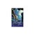 Die Sonate des Einhorns (Paperback)