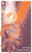 The Valley of Fear (Paperback)