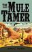 The Mule Tamer (Kindle Edition)