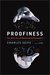 Proofiness: The Dark Arts Of Mathematical Deception (Unknown Binding)