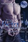 The Beta by Annie Nicholas The Beta by Annie Nicholas