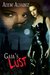 Gaia's Lust (Hightower, #5)