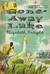 Gone-Away Lake (Paperback)