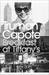 Breakfast at Tiffany's (Paperback)