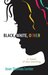 Black, White, Other (ebook)