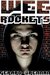 Wee Rockets by Gerard Brennan