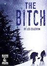 The Bitch The Bitch