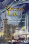 Simon's Lady Simon's Lady