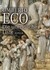 Die unendliche Liste (Hardcover)