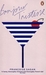 Bonjour Tristesse (Paperback)