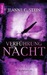 Verführung der Nacht (Anna Strong Chronicles, #1)
