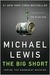 The Big Short: Inside the Doomsday Machine