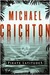 Pirate Latitudes (Kindle Edition)
