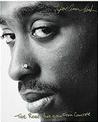 The Rose That Grew from Concrete by Tupac Shakur The Rose That Grew from Concrete by Tupac Shakur